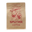 Sputnik Coffee Company Coffee Whole Bean 1 Bg - Pack Of 6