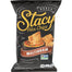 Stacy's Pita Chips - Multigrain Sea Salt 7.33 Oz - Pack Of 12