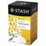 Stash Tea Tea Chamomile 20 Bg - Pack Of 6