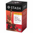 Stash Tea Tea Decaf Chai Red Spice 18 Bg - Pack Of 6