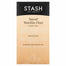 Stash Tea Tea Decaf Chai Vanilla 18 Bg - Pack Of 6