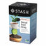 Stash Tea Tea Decaf Earl Grey 18 Bg - Pack Of 6