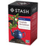 Stash Tea - English Breakfast 20 Bg - Pack Of 6