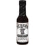 Stubb's Liquid Smoke Hickory 5 Oz - Pack Of 12