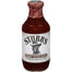 Stubbs Sauce Smokey Brown Sugar 18 Oz - Pack Of 6