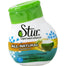 Stur Coconut Water Enhancer Liquid Pineapple 1.62 Oz - Pack Of 6