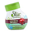 Stur Water Enhancer Liquid Pomegranate Cranberry 1.62 Oz - Pack Of 6