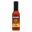 Sun Luck Oil Chili Hot 5 Fo - Pack Of 12