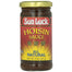 Sun Luck Sauce Hoisin 8 Oz - Pack Of 6