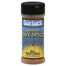 Sun Luck Seasoning Five Spice Pwdr 2 Oz - (Pack of 6)