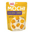 Sun Tropics - Mochi Snack Bites Golden Curry, 3.5oz