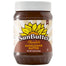 Sunbutter Natural Butter Chocolate 16 Oz - Pack Of 6