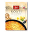 Swiss Delice Hash Browns Rosti 17.6 Oz - Pack Of 10