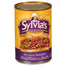 Sylvias Bean Peas Snaps 15 Oz - Pack Of 12