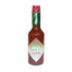 Tabasco Sauce Pepper Chipotle 5 Oz - Pack Of 1