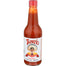 Tapatío Hot Sauce (10 Oz) - Pack of 12