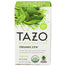 Tazo Tea Bag Zen Org 16 Bg - Pack Of 6