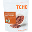 Tcho Cocoa Powder Super Unsweetened (6.7 oz) - Pack of 6