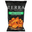 Terra Chips - Sweet Potato No Sea Salt 5 Oz - Pack Of 12