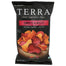 Terra Chips - Sweet Potato & Beets 5 OZ - Pack of 12