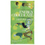 The Functional Chocolate Energy Bar Choc Espr 1.75 Oz - Pack Of 12