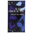 The Functional Chocolate Sleepy Bar Choc Blue 1.75 Oz - Pack Of 12