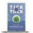 Tick Tock Tea Tea Earl Grey Rooibos 40 Bg - Pack Of 4