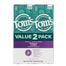 Toms Of Maine Toothpaste Twin Peppermint 8 Oz - Pack Of 3