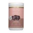 Tone It Up Plant Protein Powder Choc 14.82 Oz - Pack Of 1