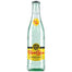 Topo Chico Mineral Water Original Glass, 144 Fl Oz - 12-Pack