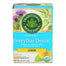 Traditional Medicinals Tea Everyday Detox Lem 16 Bg - Pack Of 6