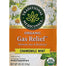 Traditional Medicinals Tea Gas Relief 16 Bg - Pack Of 1