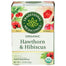 Traditional Medicinals Tea Heart W Hawthorn 16 Bg - Pack Of 6