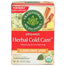 Traditional Medicinals Tea Herbal Cold Care O 16 Bg - Pack Of 6