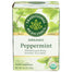 Traditional Medicinals Tea Peppermint Org 16 Bg - Pack Of 6