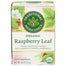 Traditional Medicinals Tea Raspberry Leaf 16 Bg - Pack Of 6