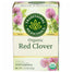 Traditional Medicinals Tea Red Clover Organic 16 Bg - Pack Of 6