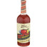 Tres Agaves Mix Bloody Mary 33.8 Oz - Pack Of 12