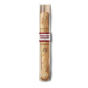 Tribeca Oven Baguette French Retail 9 Oz - Pack Of 22