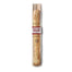 Tribeca Oven Baguette French Retail 9 Oz - Pack Of 22