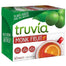 Truvia Sweetener Monk Fruit 4.23 Oz - Pack Of 12