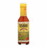 Try Me Sauce Yucatan Sunshine 5 Oz - Pack Of 6