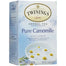 Twining Tea Tea Camomile 20 Bg - Pack Of 6