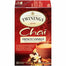 Twining Tea Tea Chai Frnch Vnla 20 Bg - Pack Of 6