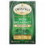 Twinings Decaf Irish Breakfast Tea 20 BG - Pack of 6