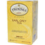 TWINING TEA TEA EARL GREY 20 BG - Pack of 1