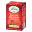 Twining Tea Tea English Breakfast 20 Bg - Pack Of 1