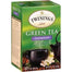 Twining Tea Tea Green Original 20 Bg - (Pack of 6)