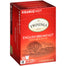 Twinings K-Cup English Breakfast Tea 12 PC - Pack of 6