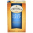 Twinings Lady Grey Tea 20 BG - Pack of 6